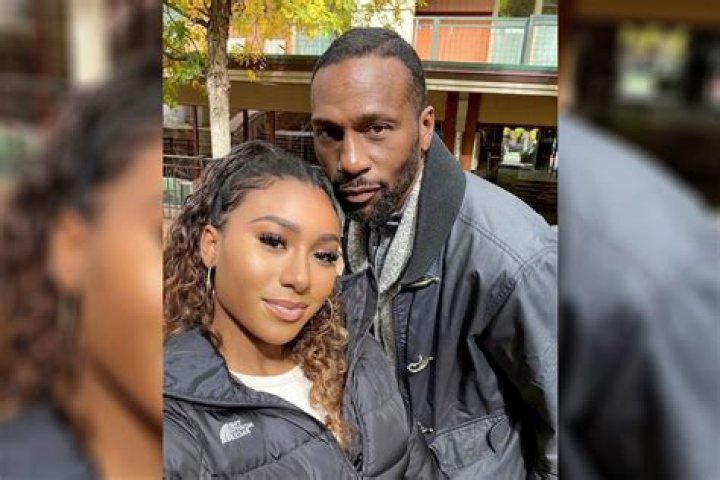 
Who is Noelle Robinson Husband? Lets Explore Her Relationship Status 