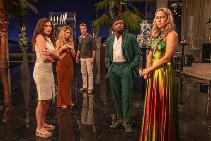 Who Is Ognjen Ćurčić? Everything To Know About Danica Curcic Brother