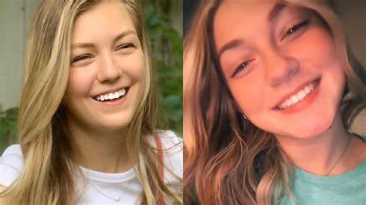 
Who Is Ok_Love23 On TikTok? Gabby Love Age and Instagram 