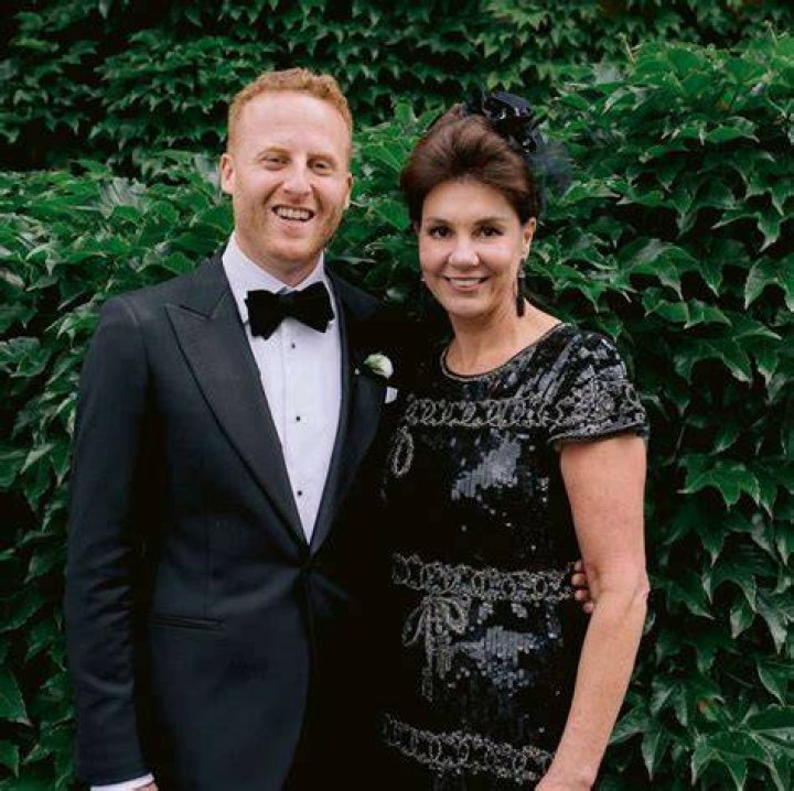
Who Is Philip Polkinghorne From Auckland? Pauline Hanna’s Husband Not Guilty 