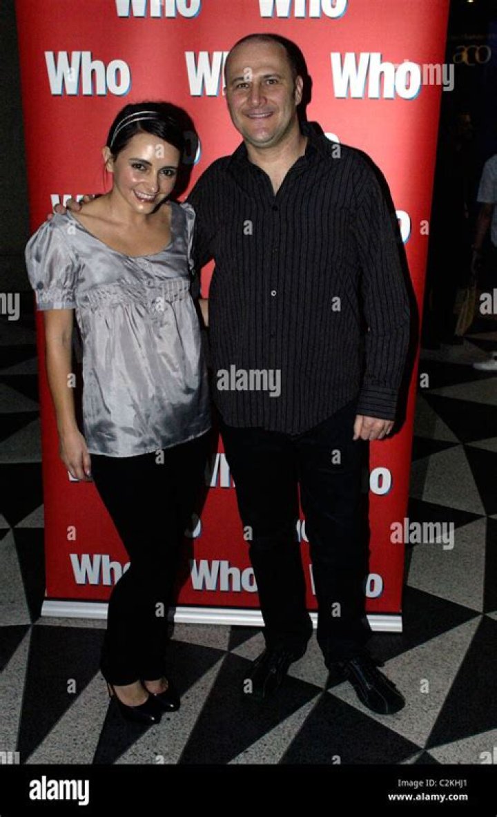
Who Is Pia Miranda’s Husband, Luke Hanigan? The Truth We Know About The Australian Musician 