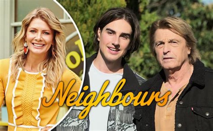 Who Is Radha Mitchell Partner? Neighbours Update, Her Net Worth 2022