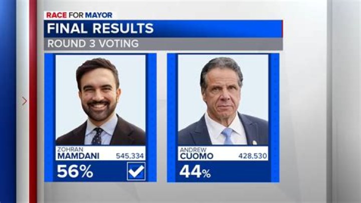 
Who IS Ramy Fahim From Irvine? Griffin Cuomo and Jonathan Bahm Stabbing Death Suspect 