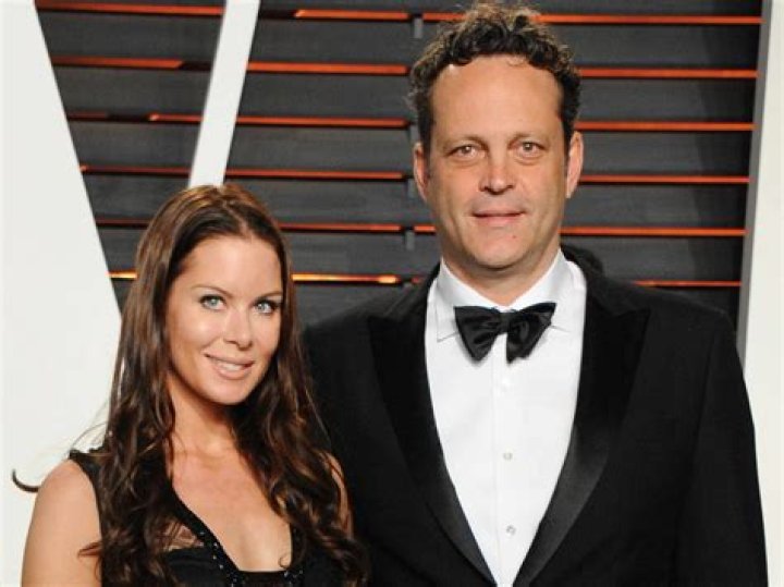 
Who Is Rapper Ray Vaughn Wife? Everything To Know About 