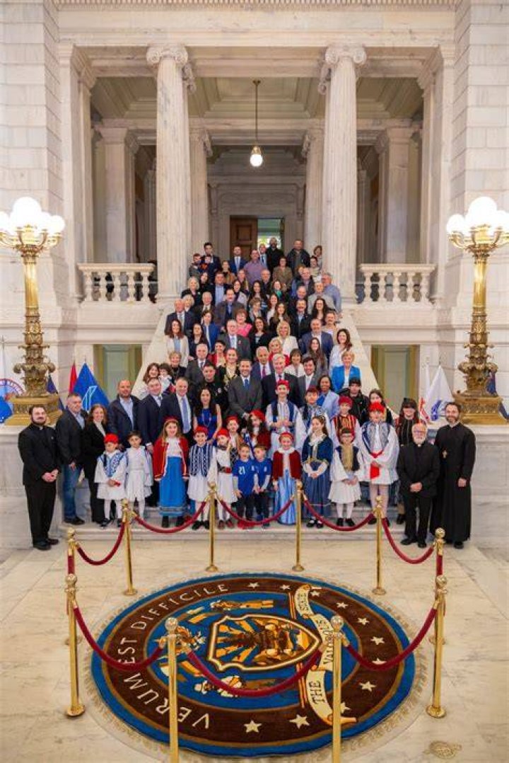 
Who Is Rhode Island State Senator Tiara Mack’s Husband? Meet Her Family 
