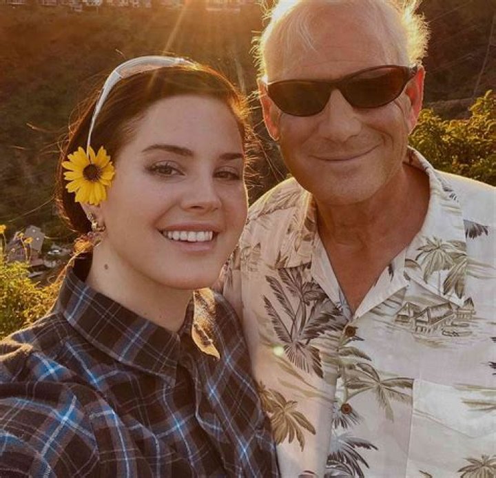
Who is Rob Grant? All about Lana Del Rey’s parents as father announces debut album 