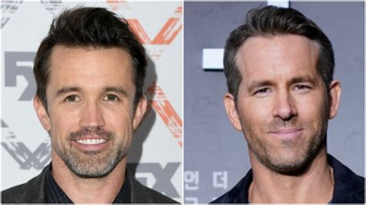 Who Is Rob McElhenney Brother Patrick McElhenney? Explore More About American Actor Family