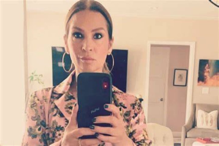 Who is Rose Mendez? All About Alexa Demie’s Mother