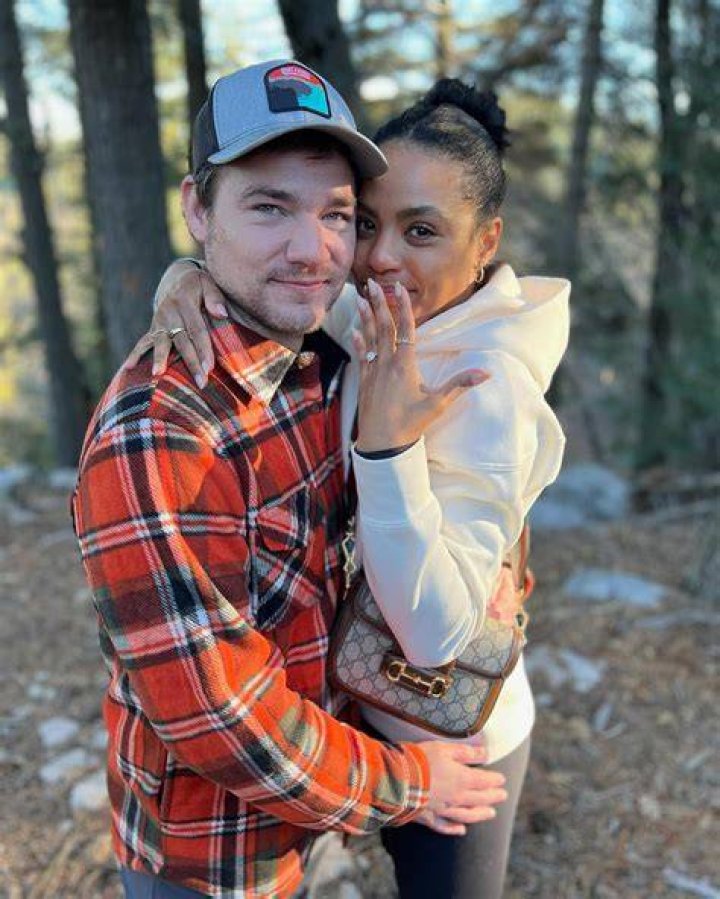 Who Is Roxane Duran Boyfriend? Relationship & Dating Life