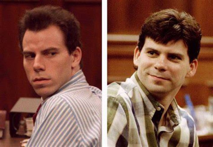 
Who is Roy Rossello? Latest Menendez Brothers allegations explored 
