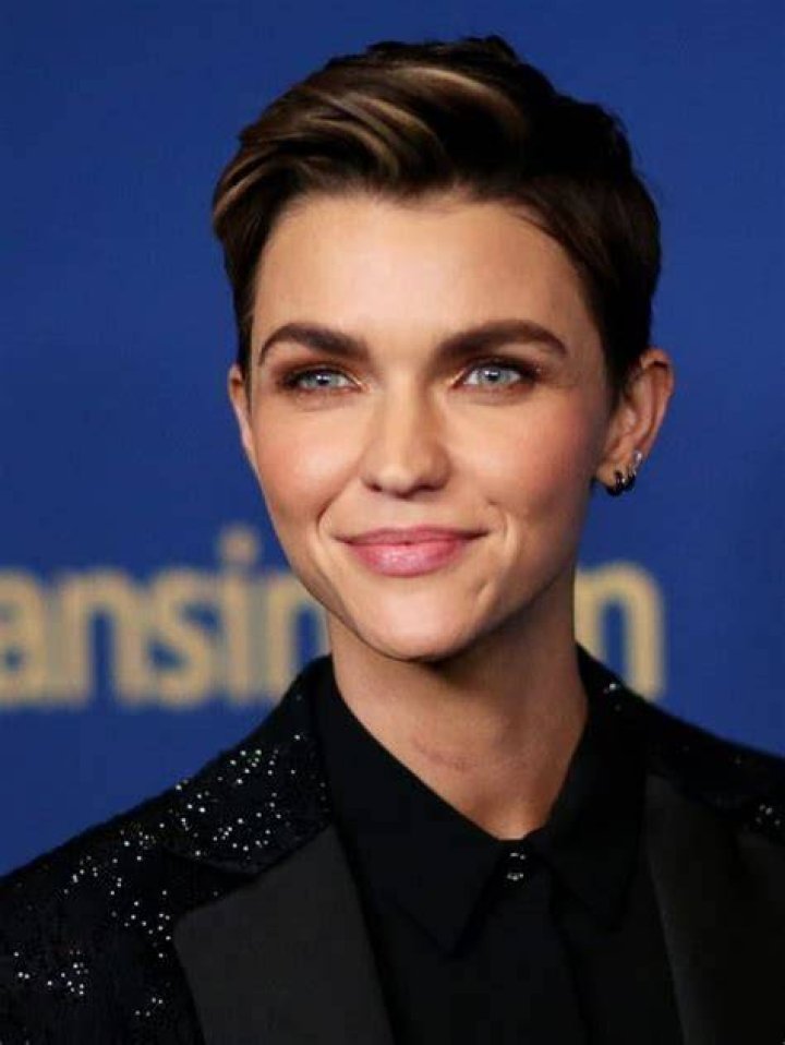 Who is Ruby Rose? Rapper’s net worth explored after romance confirmed with French Montana