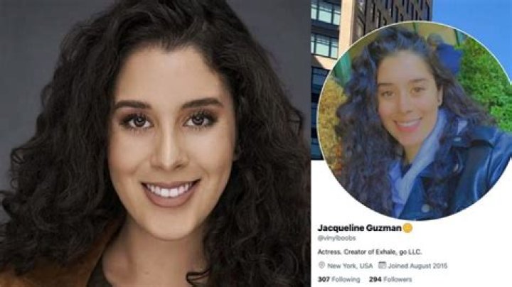 Who Is Ryan Guzman To Jacqueline Guzman? NYPD Actress Fired – Are They Siblings?