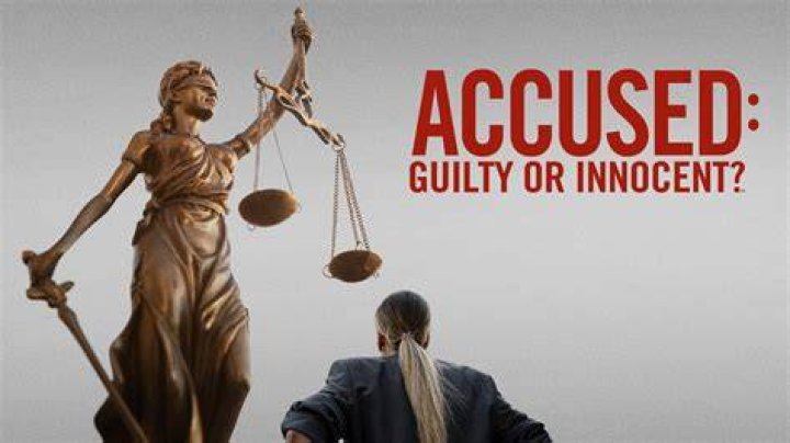 Who Is Sakai French Las Vegas? Is The Accused Guilty or Innocent? Dalvin Brown Trail Details