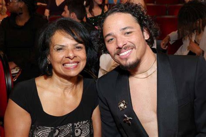 
Who Is Salvador Ramos Mother Adriana Martinez And Where Is She Now? 