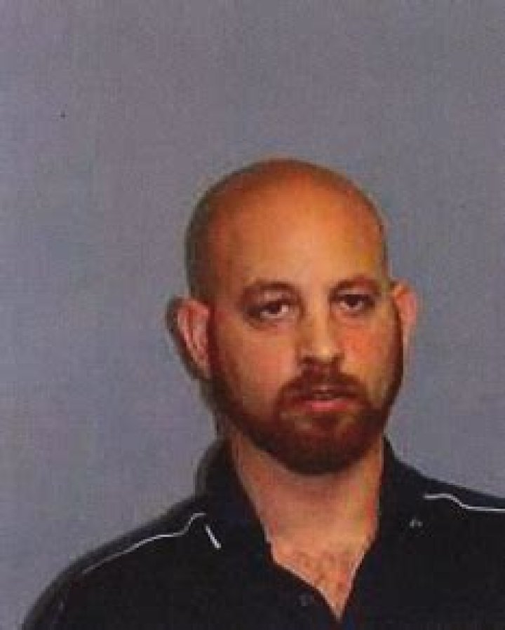 
Who Is Salvatore Maimone? Meet The Danbury Teacher As Arrest News Creeps On Social Media 