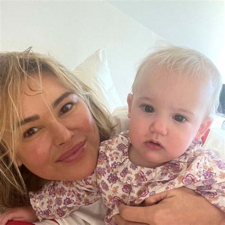 Who Is Sanela Diana Jenkins Baby Daddy? RHOBH Newcomer’s Ex Husband And Fiance