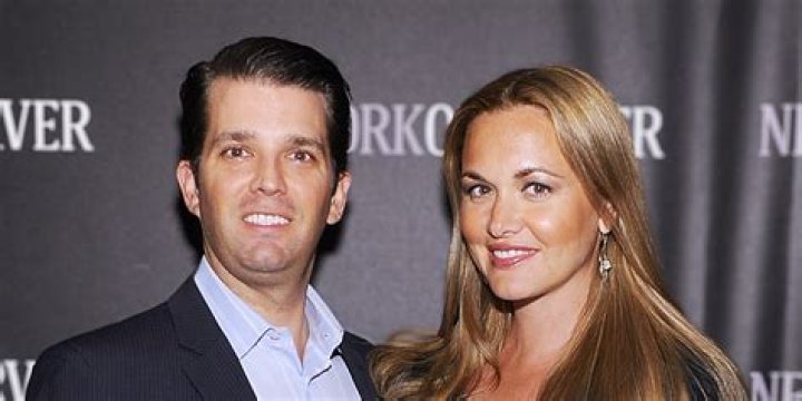 
Who Is Shannon Bream Husband Sheldon Bream? Where Did She The Fox News Journalist Go? 