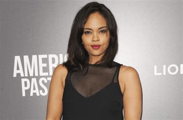 Who is Sharon Leal? Net Worth, Age, Nationality, Height, Bio
