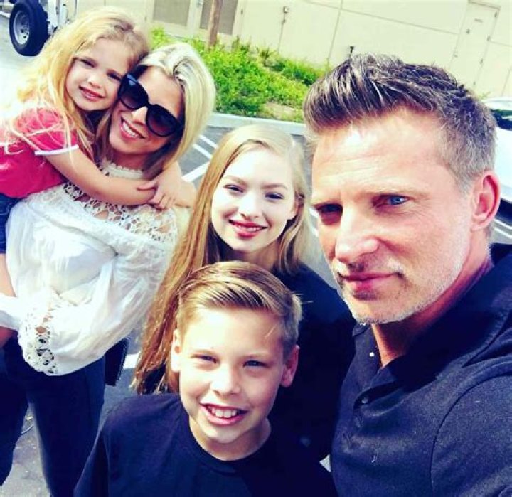Who Is Sheree Burton Baby Daddy? Who is Sheree Burton? Sheree Burton Kids and More