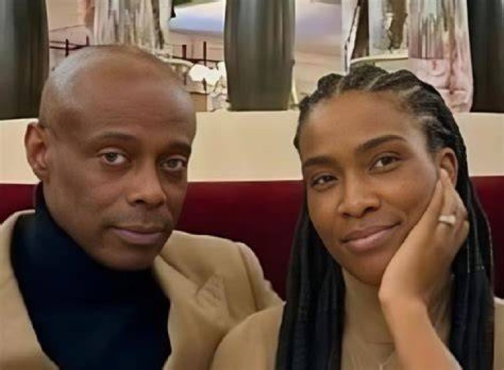 Who Is Singer Kem Wife Erica? Atlanta Babyface Concert Raises Interest On His Personal Life