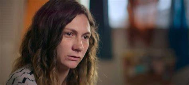 Who Is Sophie Clifton On The Puppet Master Netflix And Where Is She Now? Sandra Clifton Daughter