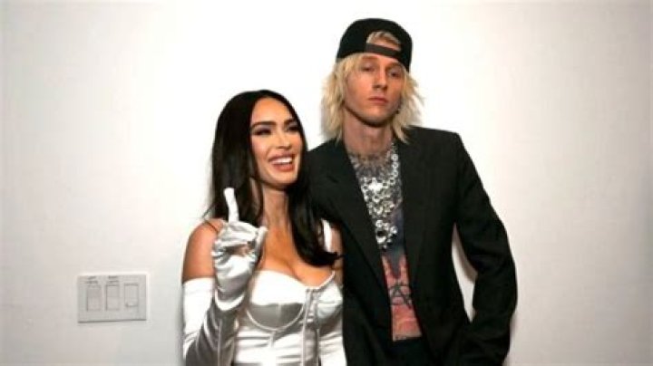 
Who is Sophie Lloyd? Megan Fox and Machine Gun Kelly drama explored as fans highlight broken wrist and concussion 