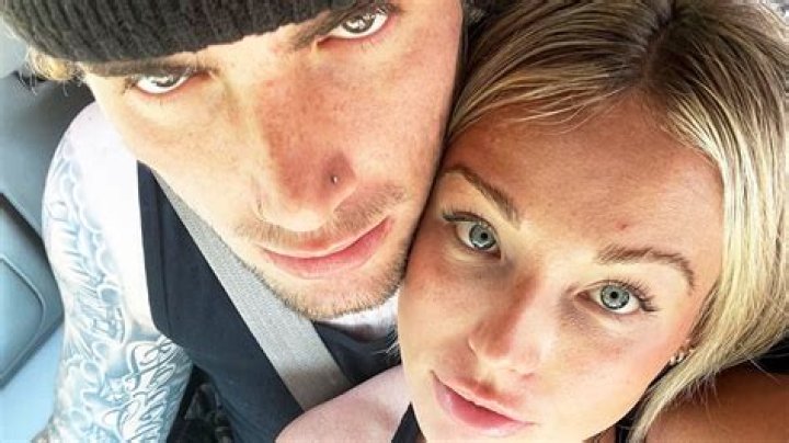 
Who Is Spencer Webb’s Girlfriend, Kelly Kay? Oregon TE Death From An Accident 