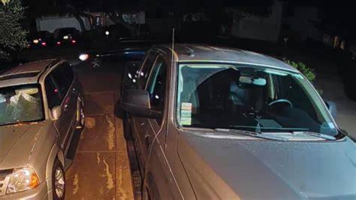 
Who Is State Trooper Brian North From CT? Officer Arrested For Shooting A Carjacker To Death In 2020 