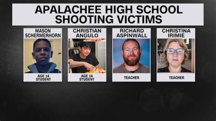 
Who Is Stephanie Husen Tulsa OK? What We Know About The Hospital Mass Shooting Victim Name Recently Identified 
