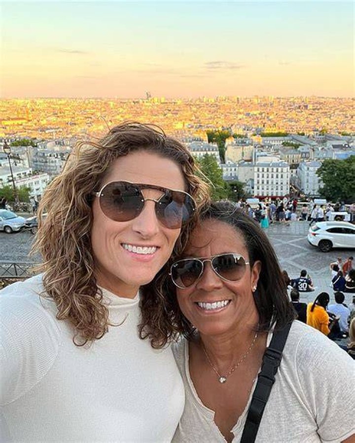 Who Is Stephanie White? Meet Shaun Maloney Wife On Instagram – Age Difference And Married Life