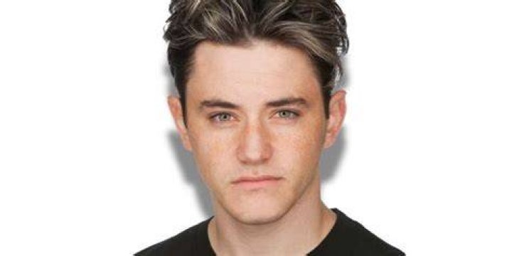 
Who is Stromedy? Is it FAKE? Kyle’s Age, Height, Net Worth 