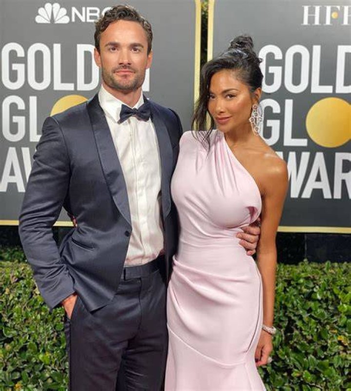 
Who Is @sunday09692571? MAFS Olivia Frazer Shared Domenica Calarco Photo Causing A Commotion 