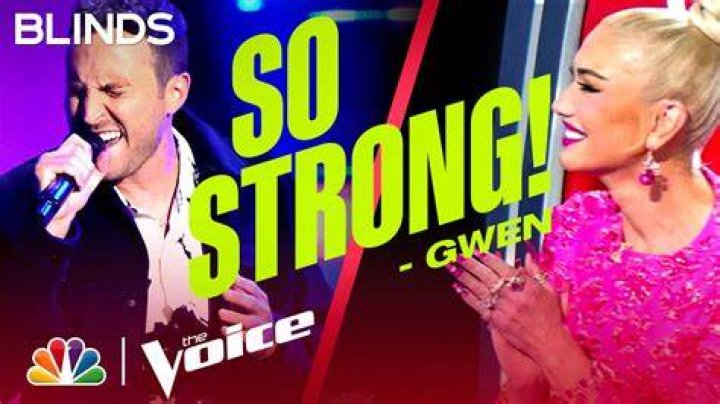 
Who Is Tanner Howe From “The Voice” Season 2022? 