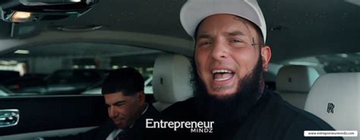 Who Is The Real Greatness? Florida Rapper Helps Out People On Tiktok