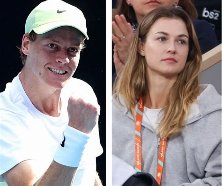 
Who Is The Secret Girlfriend Of Holger Rune In 2022? Love Life & Relationship Of The Athlete 