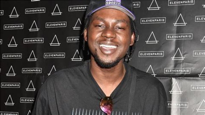 
Who is Theophilus London? All about the Rapper reported missing by his family 