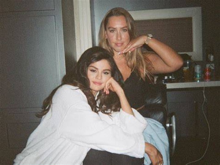 Who is Theresa Marie? Selena calls former assistant ‘my OG girl’ and ‘best friend’ on Instagram