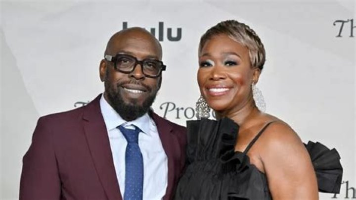 Who Is Tiffany Cross MSNBC Husband? The Untold Truth We Know About Her Love Life