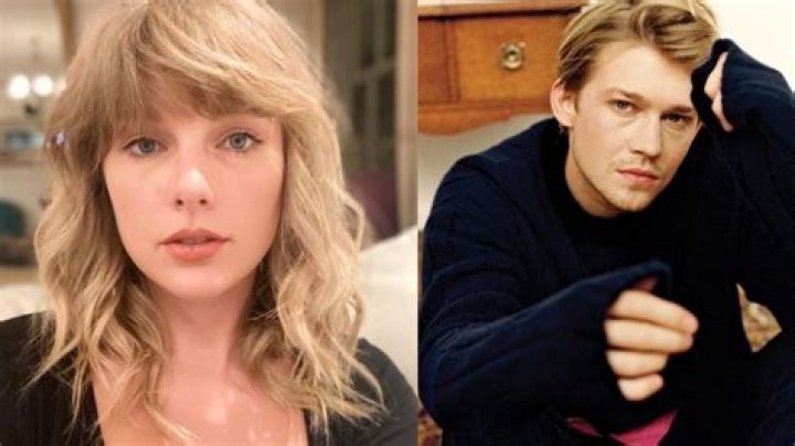 Who Is Tiktok Star Grace Charis Boyfriend? Dating History And relationship Timeline