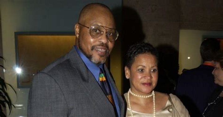 Who Is Toni Laudermick? Roger Mosley Wife and Children In The Family Mourning The Actor