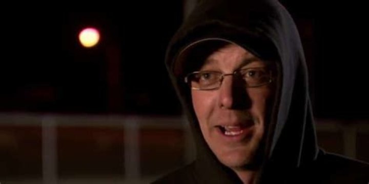 Who is Tyler “Flip” Priddy? What Happened to Street outlaws Flip? Cause of Flip Death, Episode, Crash, Wiki