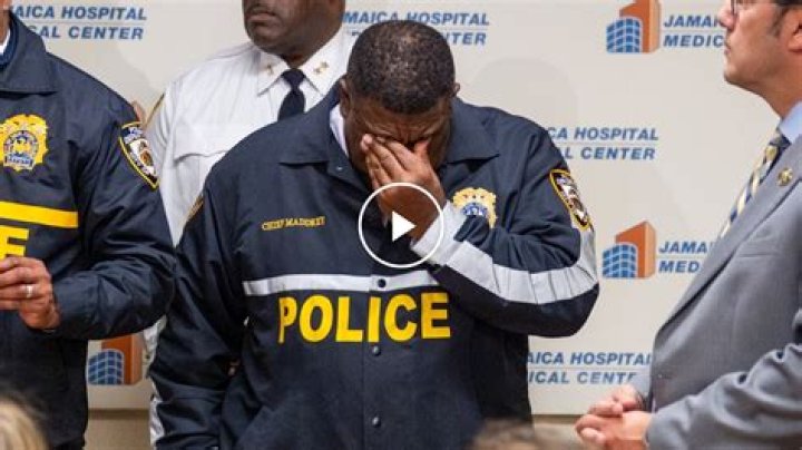 Who Is Tzvi Allswang’s Therapist? Florida Man Who Abused Her Shot To Death By Police