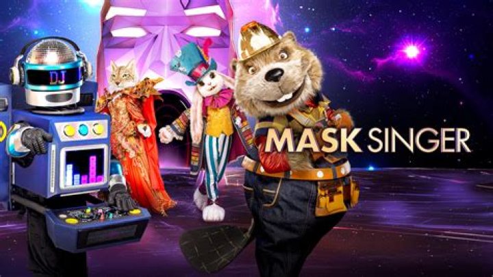 
Who Is Under the Knight’s Helmet on ‘The Masked Singer?’ 