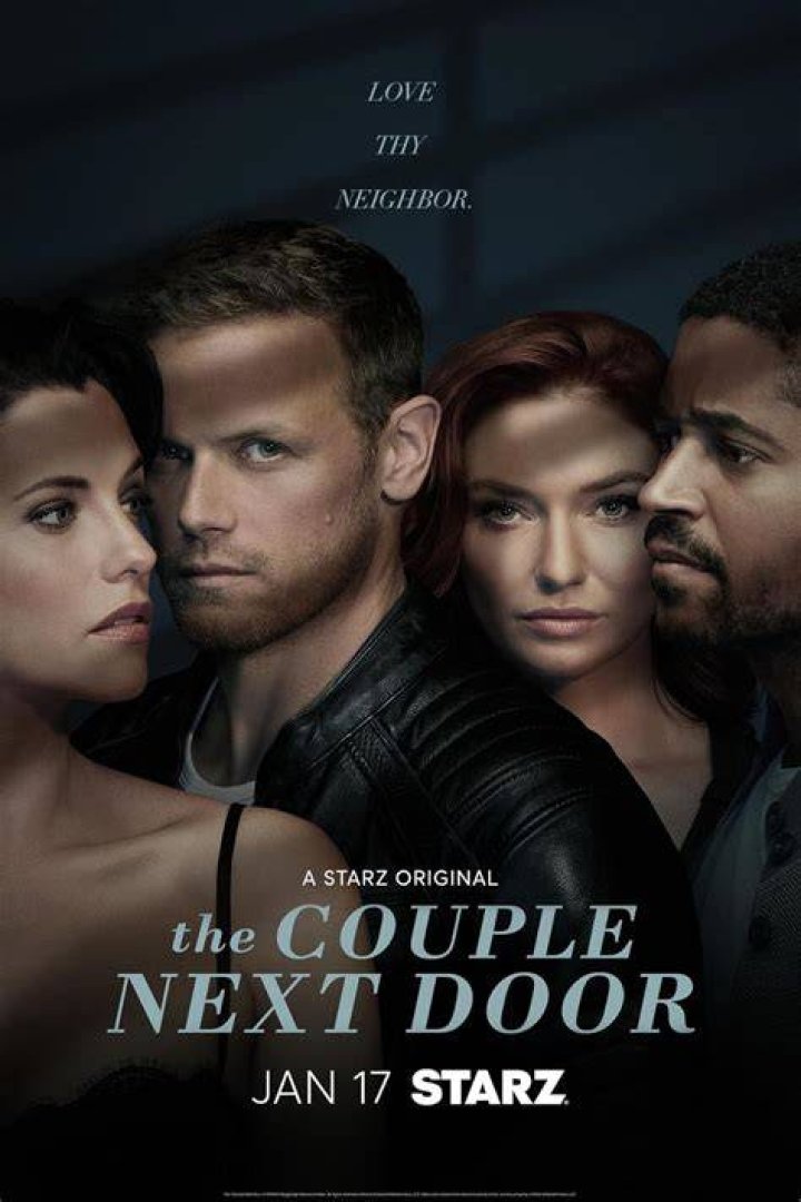 Who Is Vanessa Bauche Esposo Marco Pérez? An In-Depth Look The Personal Life Of he War Next-Door Cast