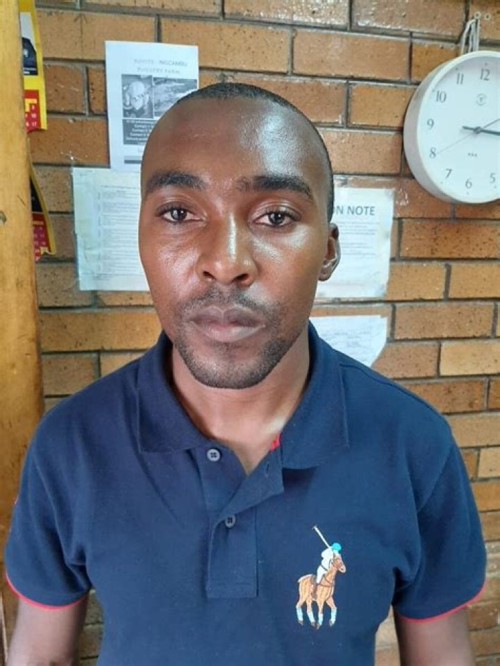 
Who Is Xolela Masebeni ABSA? LinkedIn Bio And Details On Employee Arrested On Theft Charges 