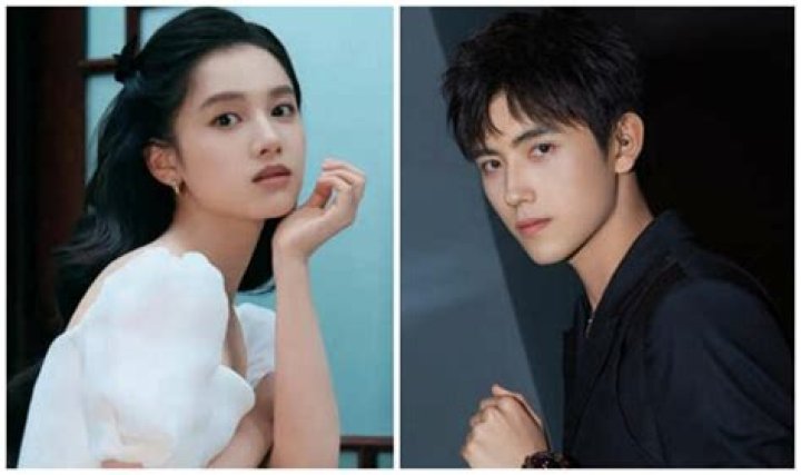 
Who Is Xu Yifan Boyfriend? Relationship & Dating Life Explored 