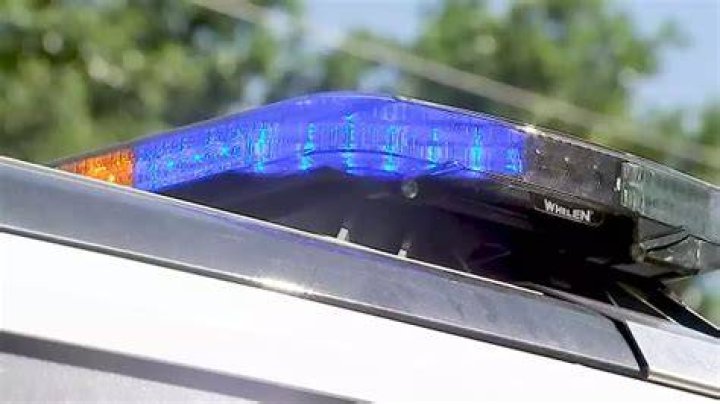 
Who Killed Octavia Aaron? Police Are Searching for the Driver 