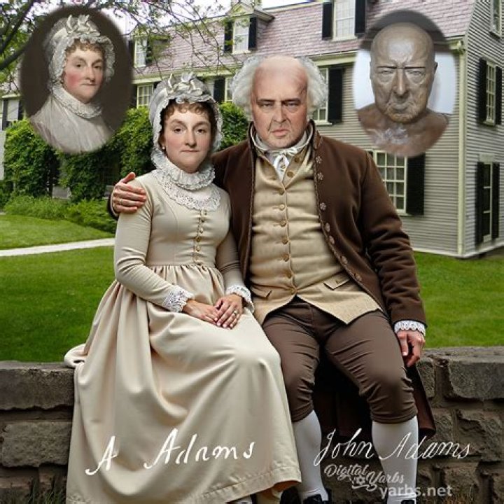 
Who Matthew NeSmith Wife Abigail Pait? Everything On His Family 