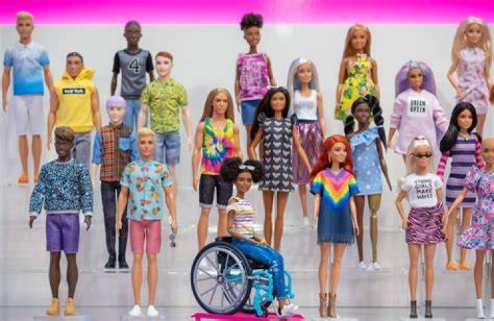 
Who owns Barbie? History and facts about the world’s most popular doll-making company 