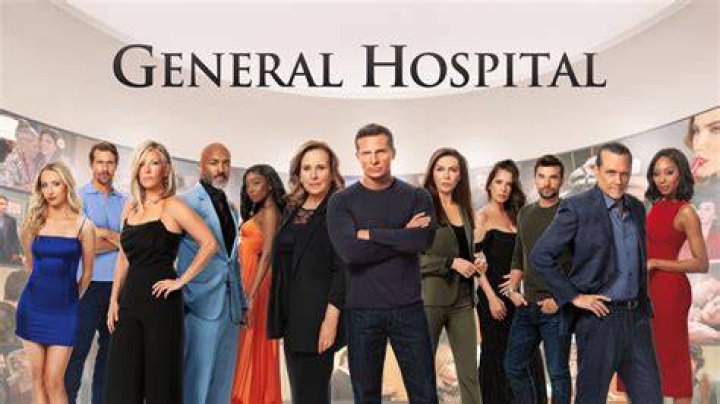 
Who Plays Brooklyn on General Hospital? How Old is Brooklyn on General Hospital? 